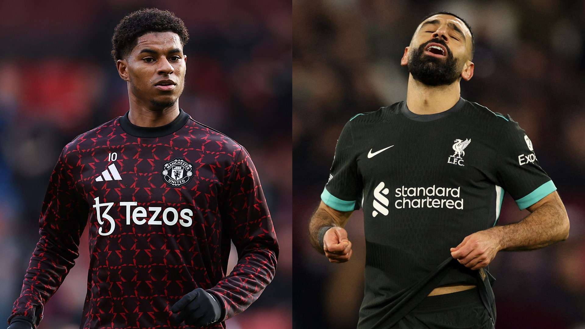 在比赛场地 在比赛场地