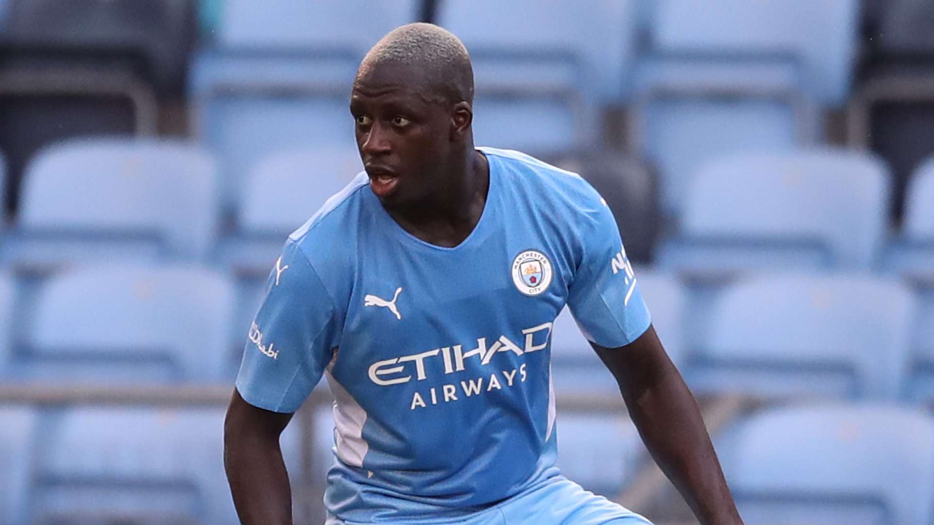 C罗的职业 C罗的职业