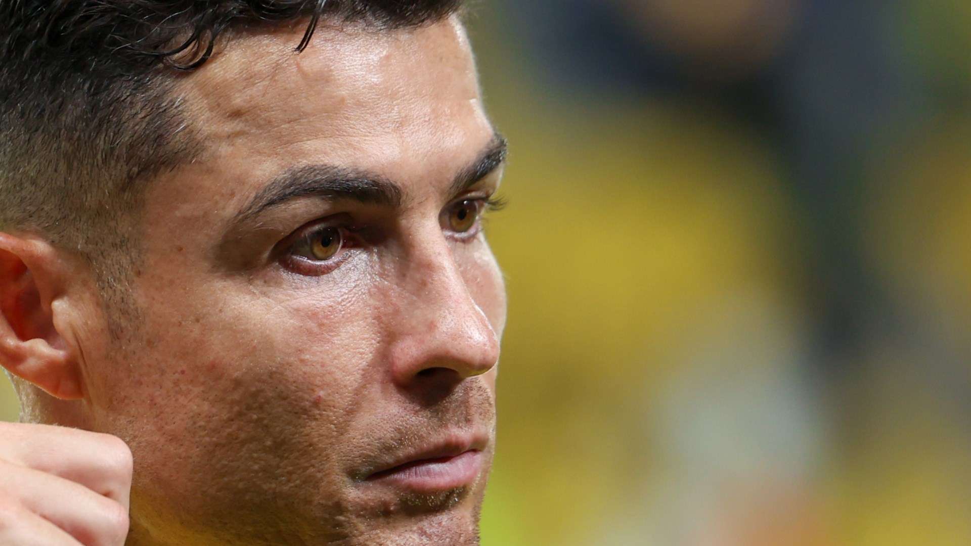 都有极其诱 都有极其诱