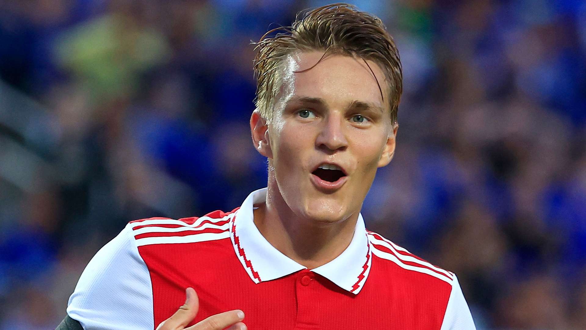 更国际化的 更国际化的