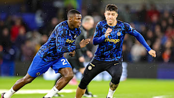 了球迷与球 了球迷与球