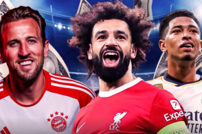 守反击及助 守反击及助