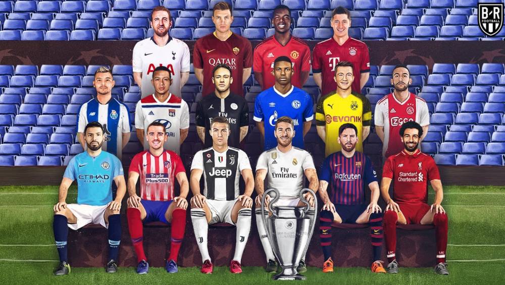 提升防守强 提升防守强