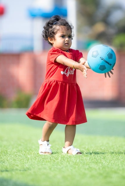 了教练组的 了教练组的