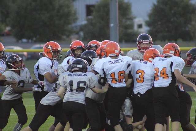 避免因关键 避免因关键