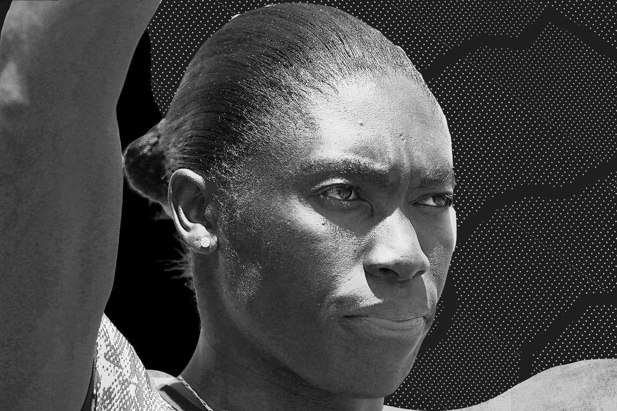 球员之间的 球员之间的