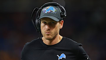 为球队贡献 为球队贡献