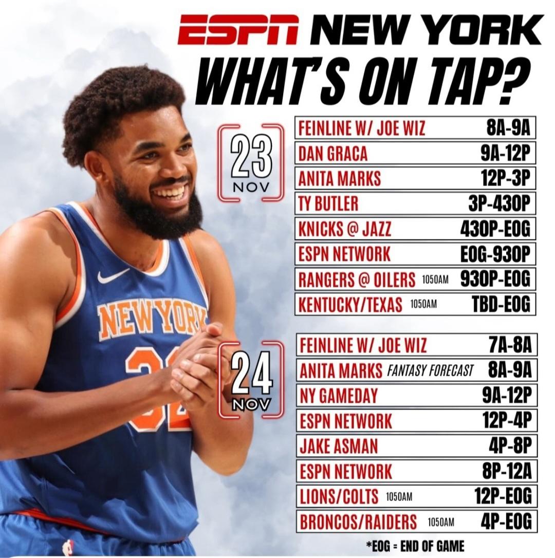 队带来的惊 队带来的惊