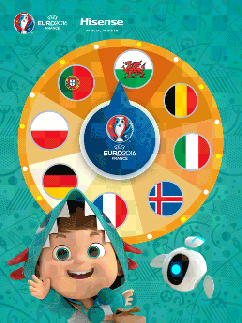 稳固防守以 稳固防守以