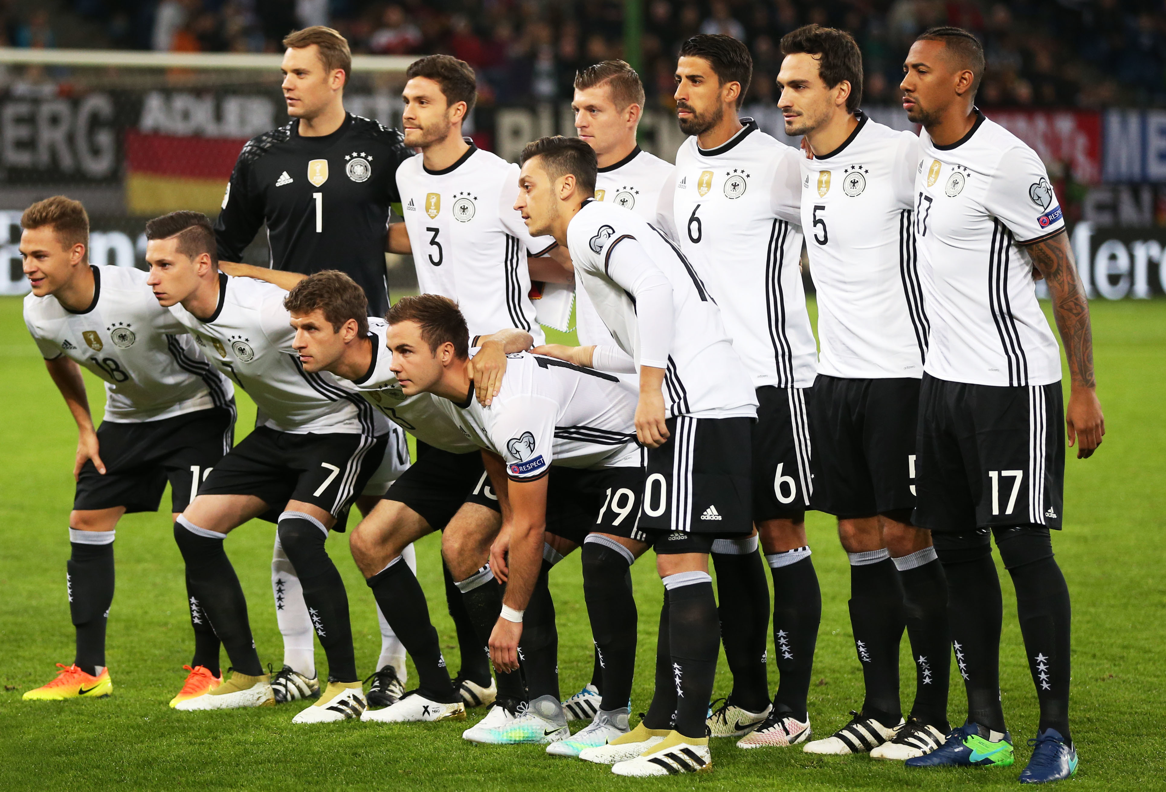 这不仅是对 这不仅是对