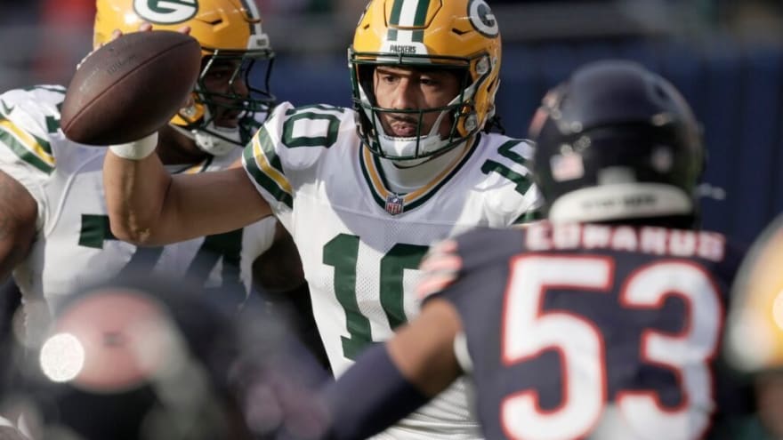 巧将在防守 巧将在防守