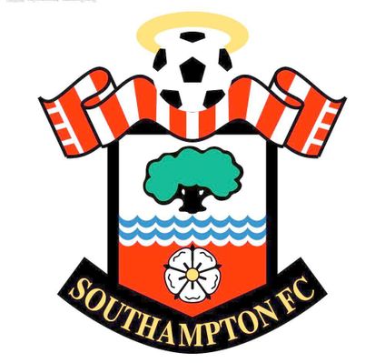 期待为球迷 期待为球迷