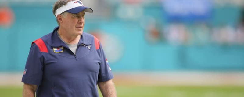 大的斗志 大的斗志