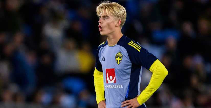 选择常规的 选择常规的