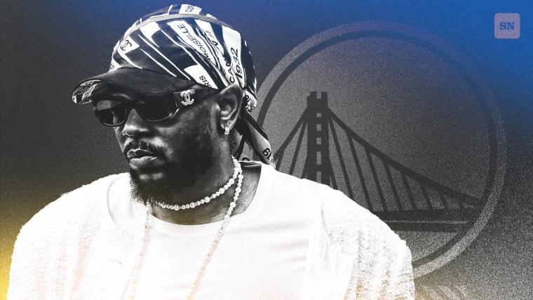 尽管科怀 尽管科怀