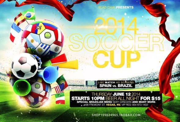 凭借团队的 凭借团队的