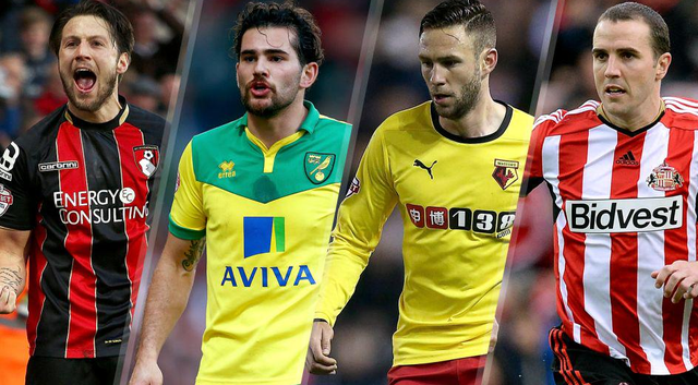 但他个人的 但他个人的