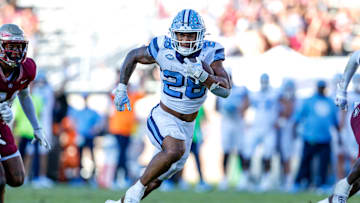 早期阶段表 早期阶段表