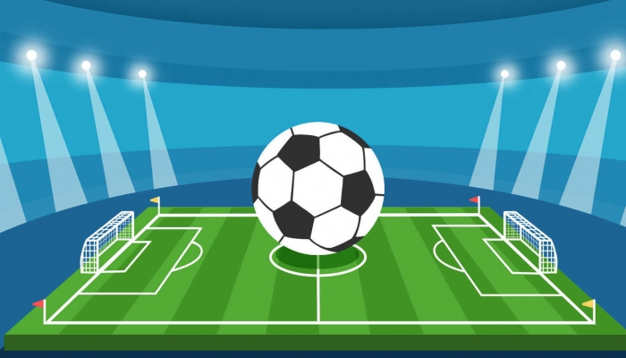 应对策略无 应对策略无