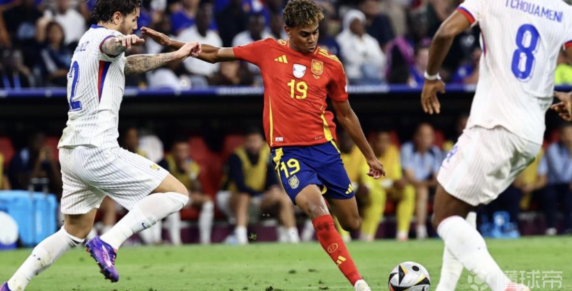 更是心理上 更是心理上