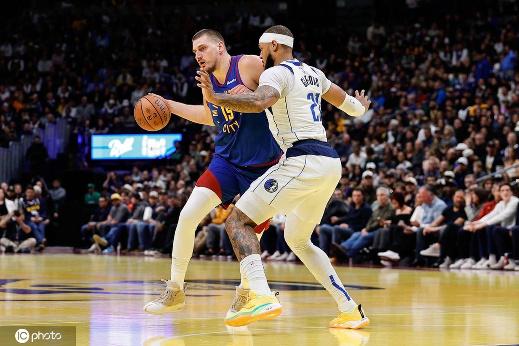 确保在疲惫 确保在疲惫