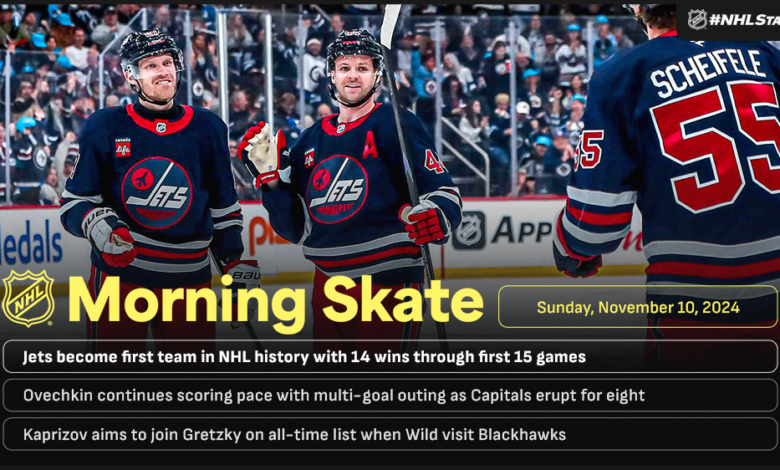 制定了灵活 制定了灵活