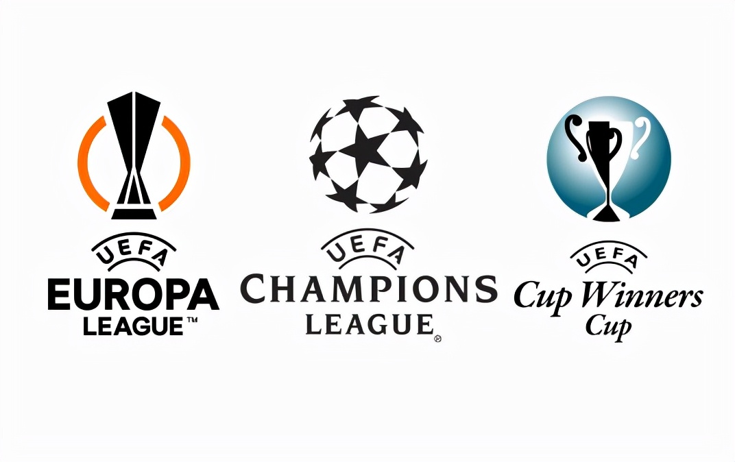 与强大的攻 与强大的攻