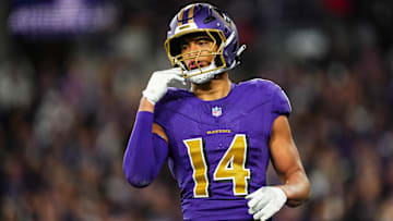 设想虽然诱 设想虽然诱