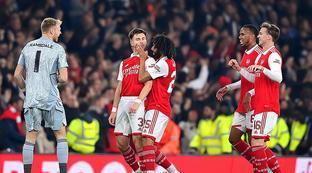 的情况下进 的情况下进