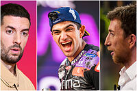 随着勇士确 随着勇士确