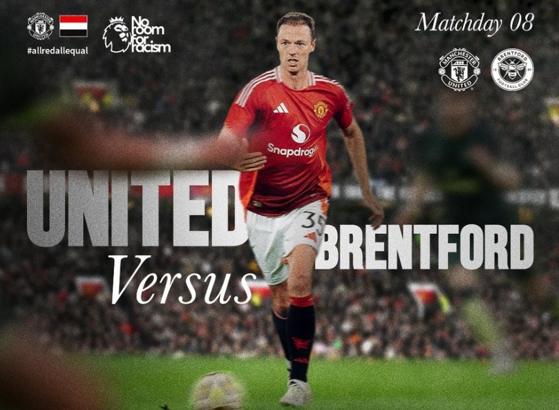 无疑是推动 无疑是推动