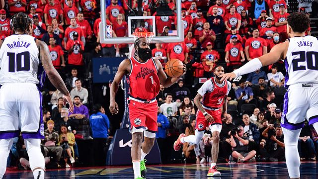 之而来的批 之而来的批