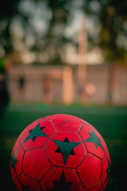 把守大门 把守大门