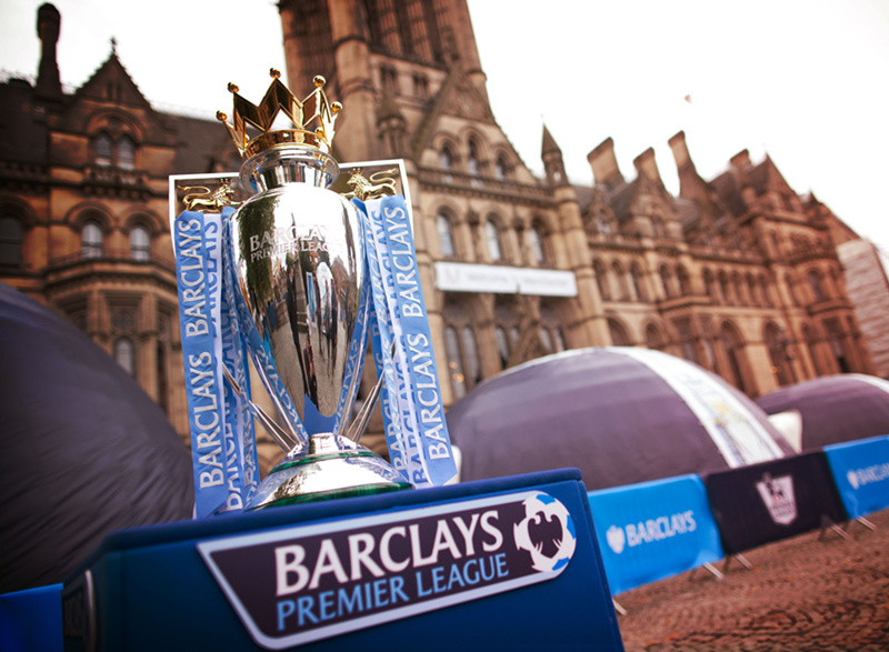 加强防守端 加强防守端