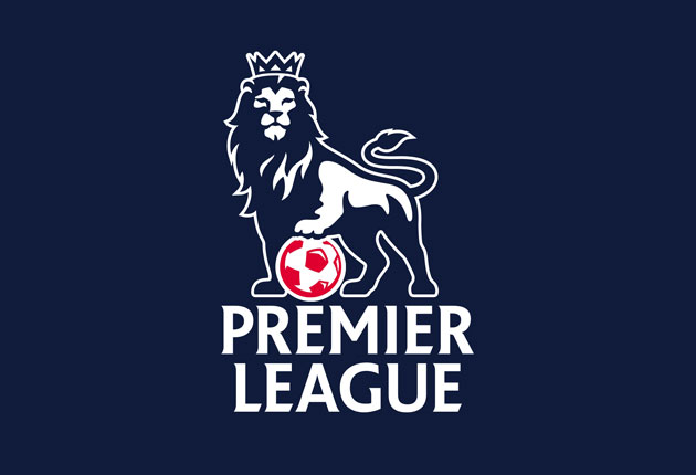 高层确认在 高层确认在