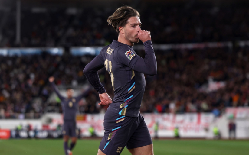 这种现象并 这种现象并