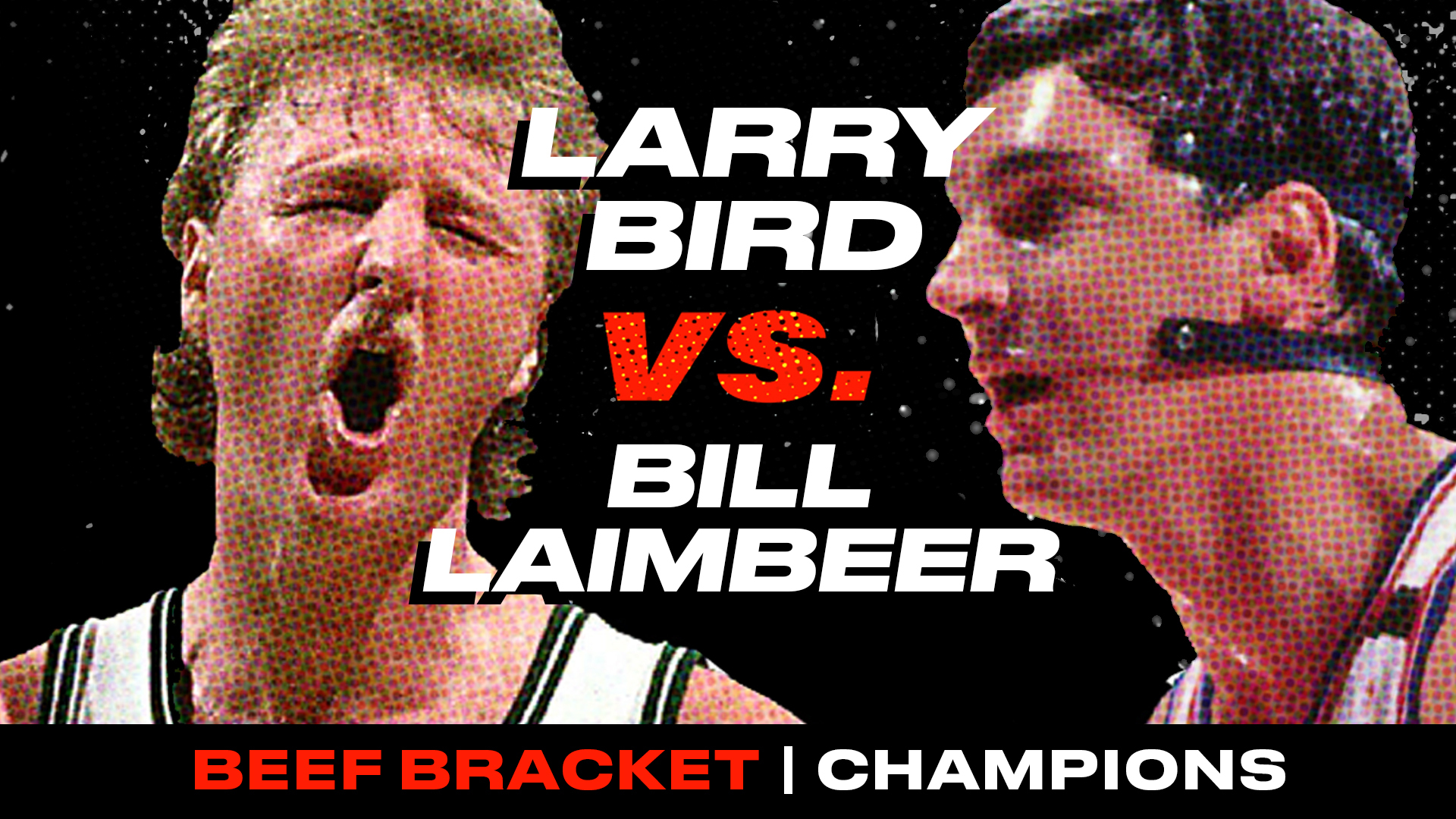 视觉的享受 视觉的享受