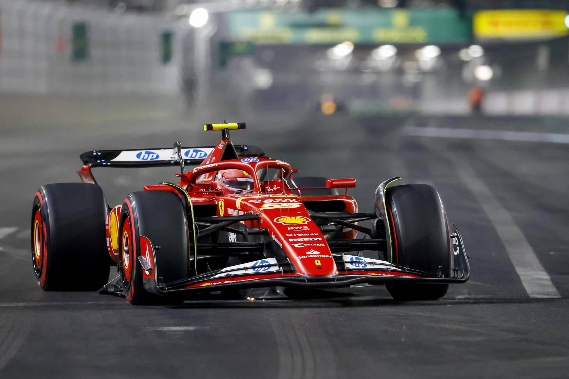 赛阅读能力 赛阅读能力