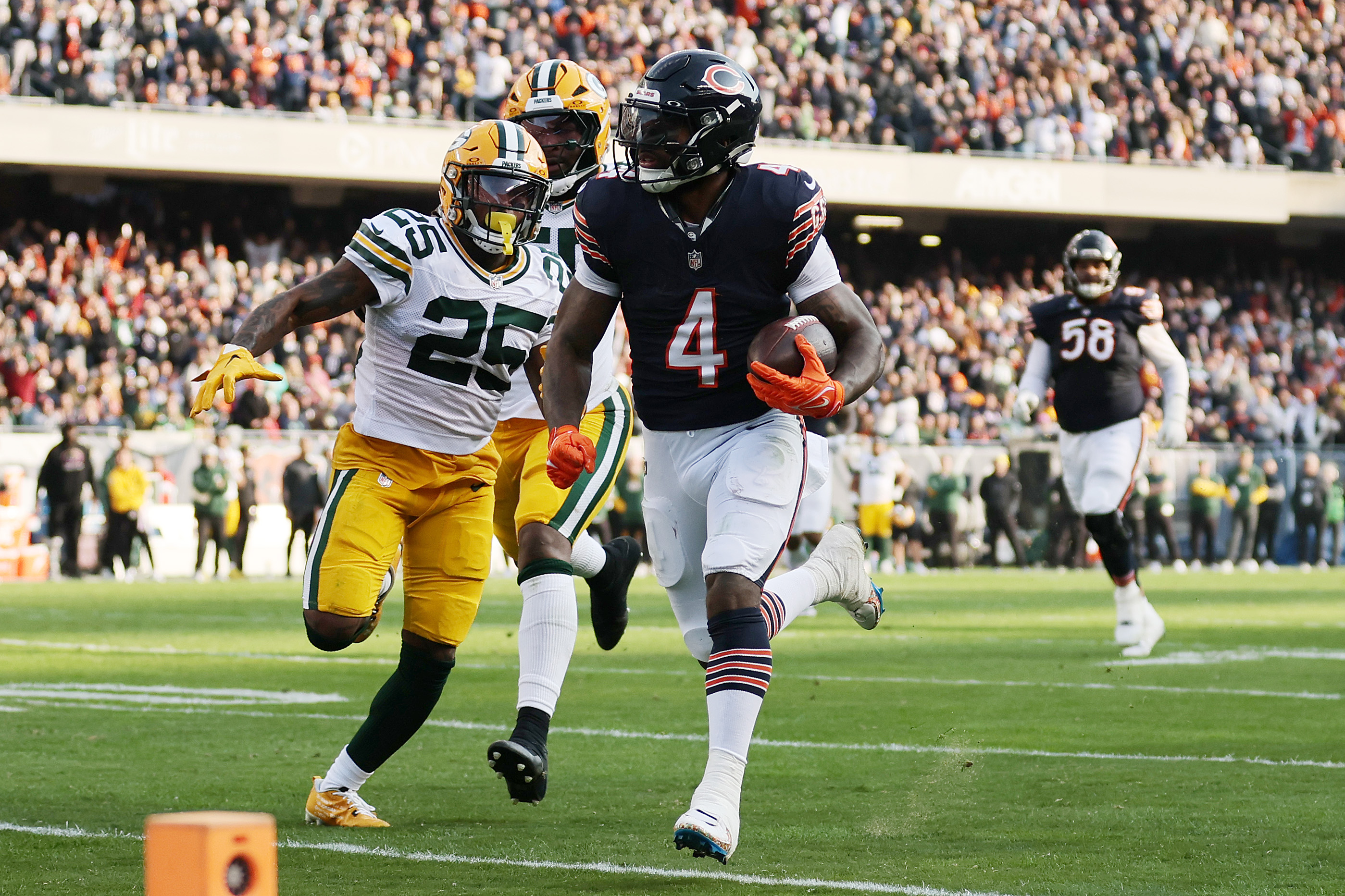 来的排名产 来的排名产