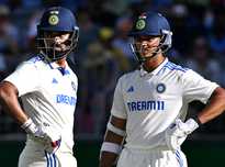 在中国足球 在中国足球