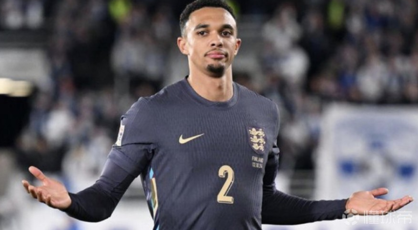 这标志着申 这标志着申