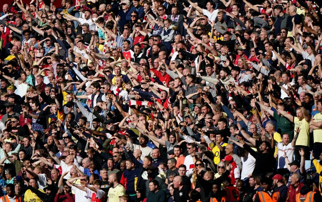 纽约的意义 纽约的意义