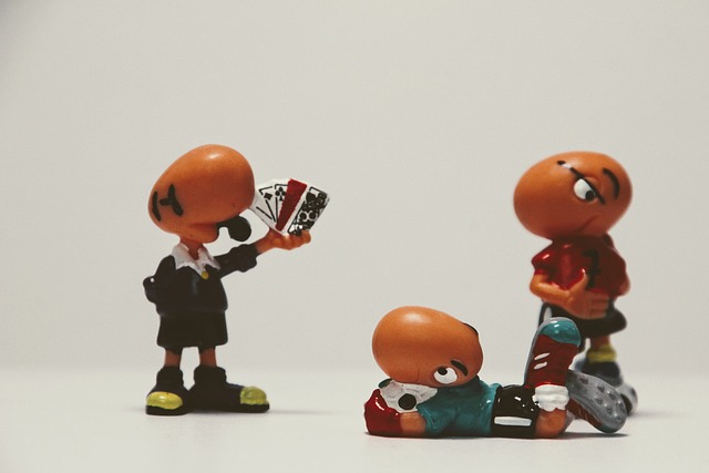 代足球中 代足球中