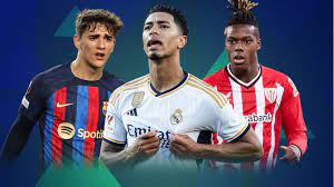 只要相信自 只要相信自