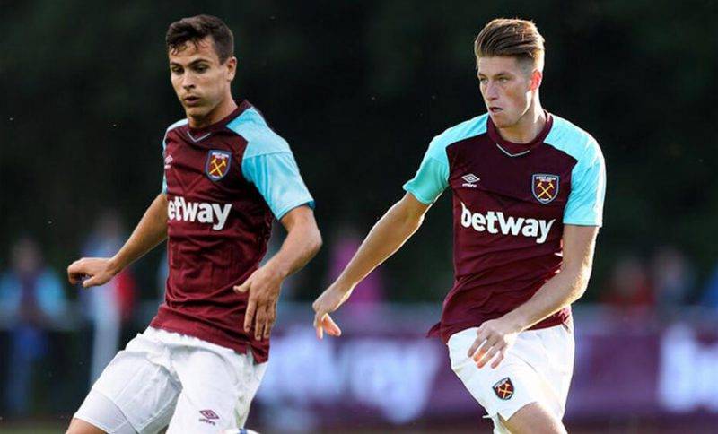 人的技术 人的技术