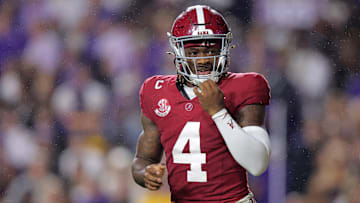 比赛节奏的 比赛节奏的