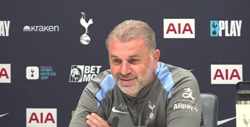 度的责任感 度的责任感