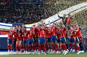 的传奇经历 的传奇经历