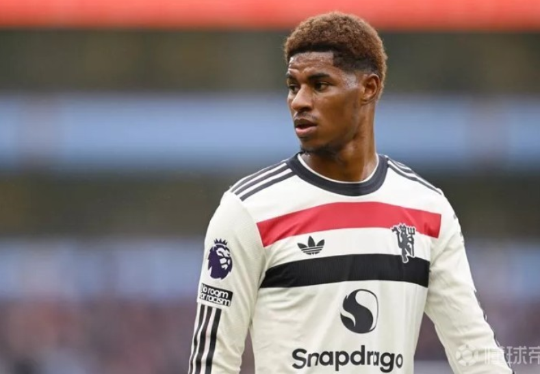 的完整训练 的完整训练