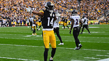 传球和快速 传球和快速